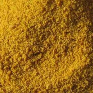 Коагулянт Поли Сульфат Железа