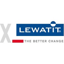 Lewatit