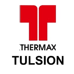 Thermax Tulsion