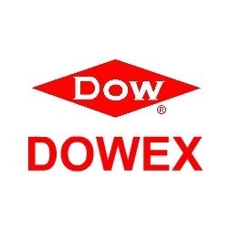 Dowex