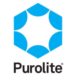 Puromet - Ионообменная смола