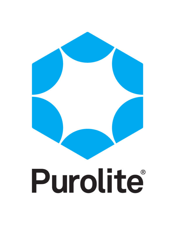 Puromet - Ионообменная смола