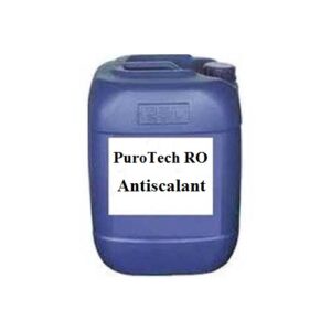 PuroTech RO 110